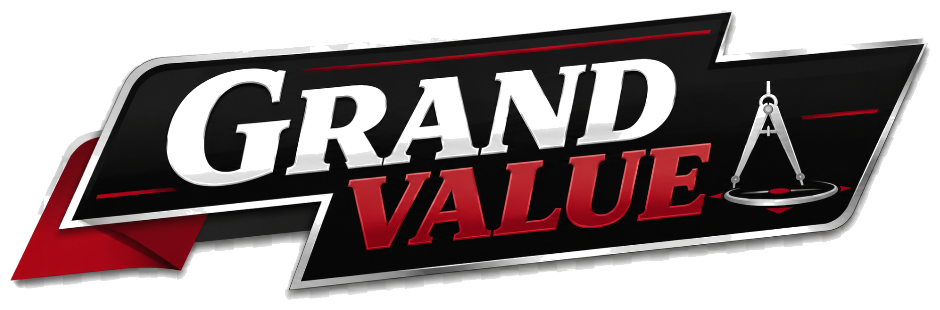 Grand Value — 2025 model